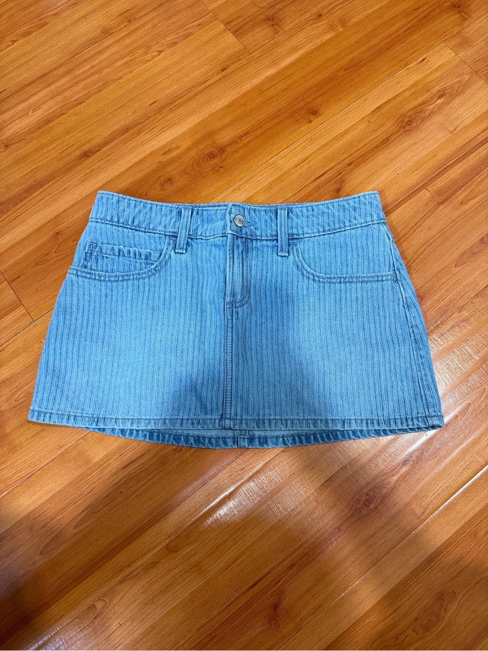 Hollister Skorts size 2 / W26